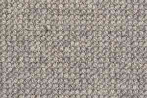 Ковролин Best Wool Nature Vivaldi I-AB Vivaldi I ab 119 фото  | FLOORDEALER